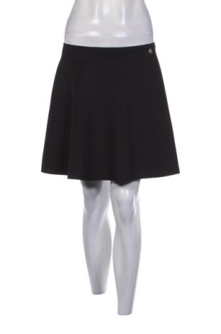 Szoknya Rinascimento, Méret M, Szín Fekete, Ár 6 169 Ft