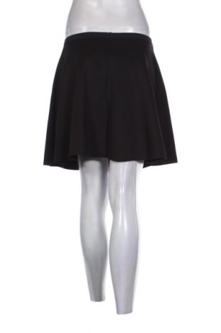 Szoknya Rinascimento, Méret M, Szín Fekete, Ár 6 169 Ft