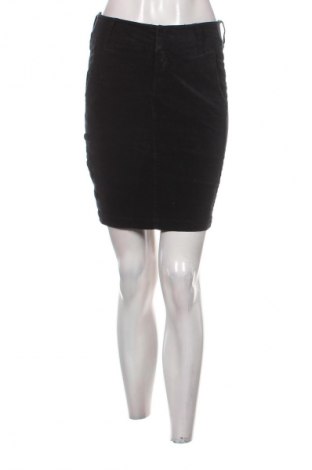 Sukňa Rinascimento, Veľkosť S, Farba Modrá, Cena  28,18 €