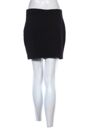 Пола River Island, Размер M, Цвят Многоцветен, Цена 22,05 лв.