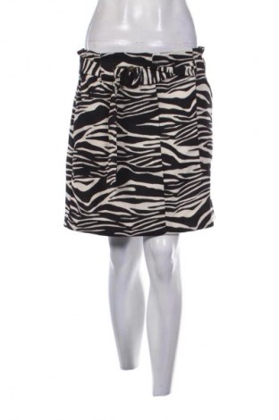 Rock River Island, Größe XL, Farbe Mehrfarbig, Preis € 13,99