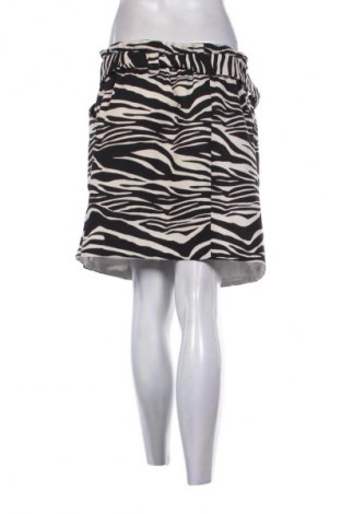 Rock River Island, Größe XL, Farbe Mehrfarbig, Preis € 13,99