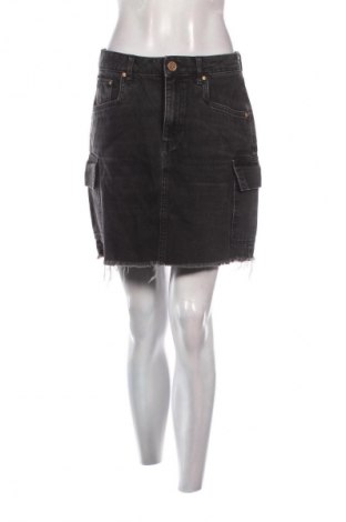 Rock River Island, Größe M, Farbe Schwarz, Preis 12,99 €