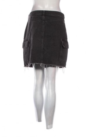 Rock River Island, Größe M, Farbe Schwarz, Preis 12,99 €