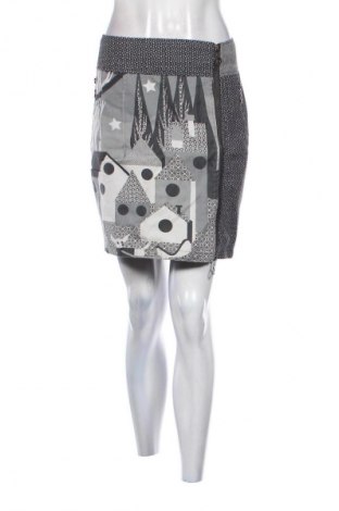 Пола Rosalita McGee, Размер XL, Цвят Многоцветен, Цена 36,99 лв.