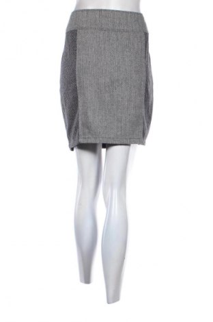 Пола Rosalita McGee, Размер XL, Цвят Многоцветен, Цена 36,99 лв.