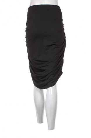 Φούστα Rosegal, Μέγεθος XXL, Χρώμα Μαύρο, Τιμή 10,99 €