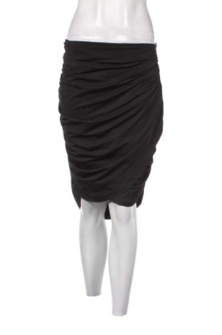 Φούστα Rosegal, Μέγεθος XXL, Χρώμα Μαύρο, Τιμή 10,99 €