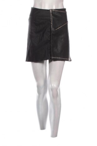 Sukňa Runika, Veľkosť S, Farba Čierna, Cena  9,72 €