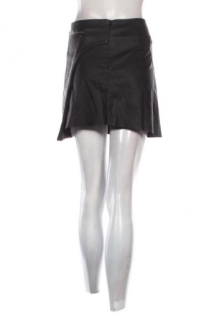 Sukňa Runika, Veľkosť S, Farba Čierna, Cena  9,72 €