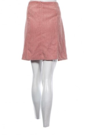 Пола S.Oliver, Размер S, Цвят Розов, Цена 41,00 лв.