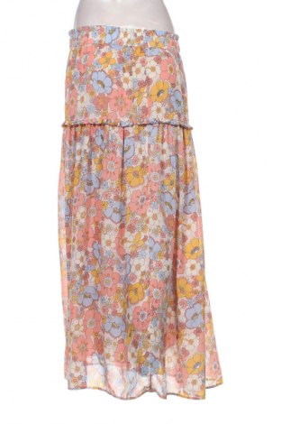 Spódnica S.Oliver, Rozmiar S, Kolor Kolorowy, Cena 94,34 zł