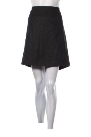 Rock S.Oliver, Größe XXL, Farbe Grau, Preis € 5,99