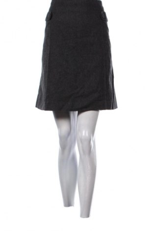 Пола S.Oliver, Размер XL, Цвят Сив, Цена 17,99 лв.