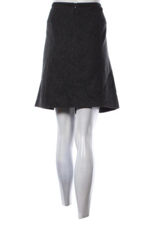 Пола S.Oliver, Размер XL, Цвят Сив, Цена 17,99 лв.