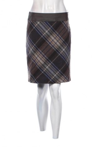 Szoknya S.Oliver, Méret S, Szín Sokszínű, Ár 1 679 Ft