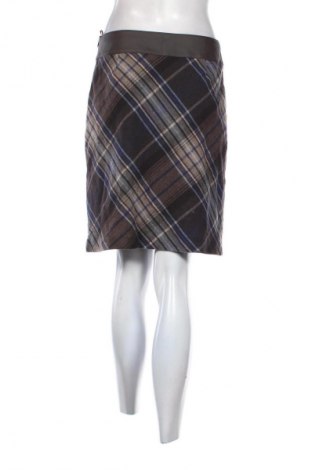 Szoknya S.Oliver, Méret S, Szín Sokszínű, Ár 1 679 Ft