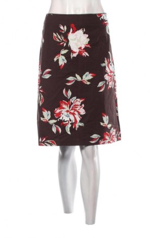 Sukňa S.Oliver, Veľkosť L, Farba Viacfarebná, Cena  20,97 €