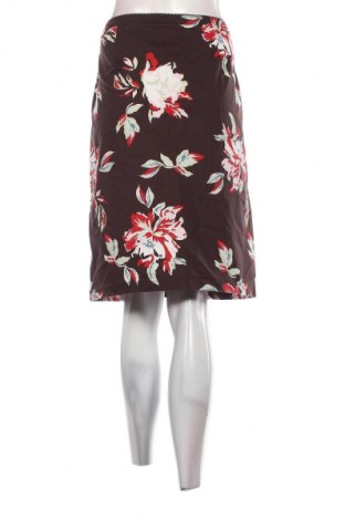 Sukňa S.Oliver, Veľkosť L, Farba Viacfarebná, Cena  20,97 €