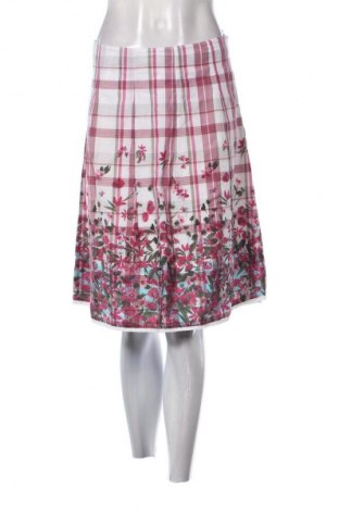 Rock S.Oliver, Größe L, Farbe Mehrfarbig, Preis € 20,99