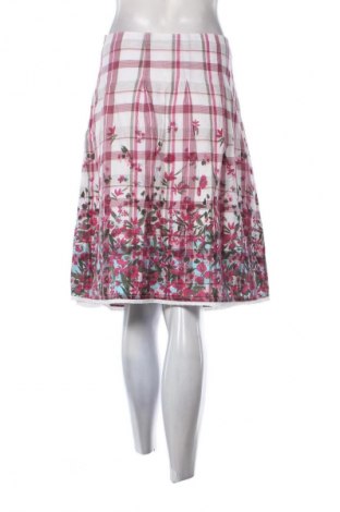 Rock S.Oliver, Größe L, Farbe Mehrfarbig, Preis € 20,99