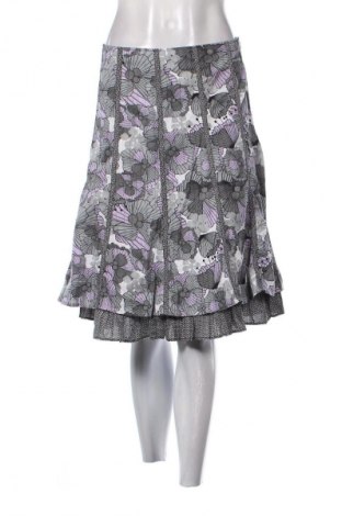 Szoknya S.Oliver, Méret L, Szín Sokszínű, Ár 6 729 Ft