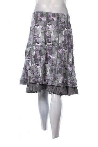 Szoknya S.Oliver, Méret L, Szín Sokszínű, Ár 6 729 Ft