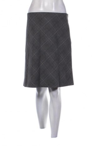 Szoknya S.Oliver, Méret M, Szín Sokszínű, Ár 5 919 Ft