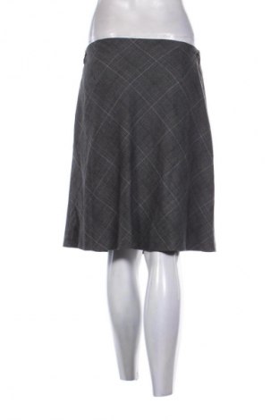 Szoknya S.Oliver, Méret M, Szín Sokszínű, Ár 5 919 Ft