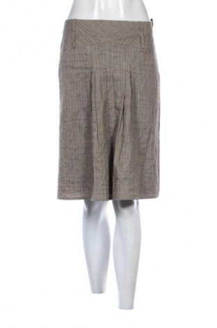 Szoknya S.Oliver, Méret L, Szín Szürke, Ár 10 559 Ft