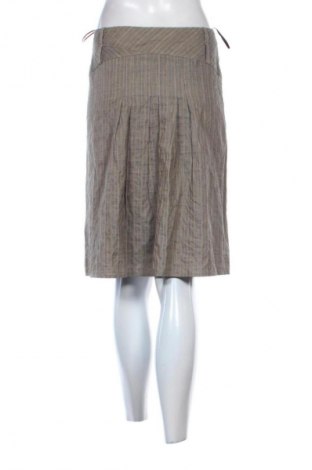 Szoknya S.Oliver, Méret L, Szín Szürke, Ár 10 559 Ft