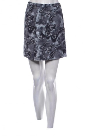 Rock S.Oliver, Größe M, Farbe Mehrfarbig, Preis € 20,97