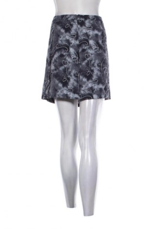 Rock S.Oliver, Größe M, Farbe Mehrfarbig, Preis € 20,97