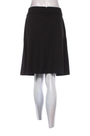 Пола S.Oliver, Размер L, Цвят Черен, Цена 41,04 лв.