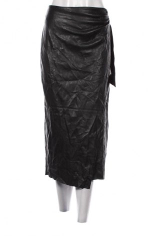 Sukňa S.Oliver, Veľkosť XXL, Farba Čierna, Cena  19,95 €