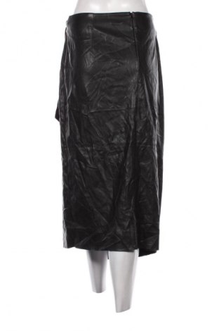 Sukňa S.Oliver, Veľkosť XXL, Farba Čierna, Cena  19,95 €