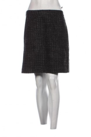 Rock S.Oliver, Größe M, Farbe Mehrfarbig, Preis € 10,99