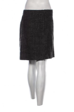 Rock S.Oliver, Größe M, Farbe Mehrfarbig, Preis € 10,99