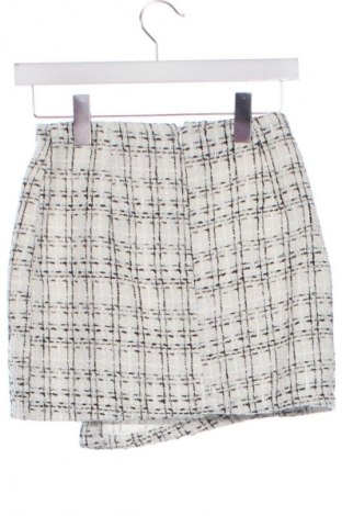 Szoknya SHEIN, Méret XS, Szín Sokszínű, Ár 3 598 Ft