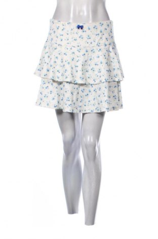 Пола SHEIN, Размер M, Цвят Многоцветен, Цена 19,55 лв.