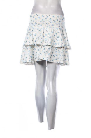 Пола SHEIN, Размер M, Цвят Многоцветен, Цена 19,55 лв.