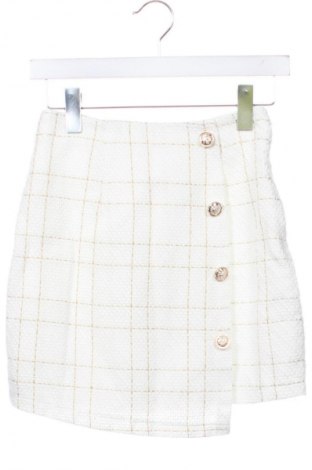 Szoknya SHEIN, Méret XS, Szín Sokszínű, Ár 3 800 Ft