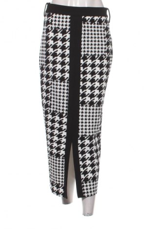 Sukně SHEIN, Velikost L, Barva Vícebarevné, Cena  293,00 Kč