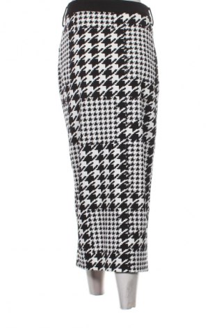 Sukně SHEIN, Velikost L, Barva Vícebarevné, Cena  293,00 Kč