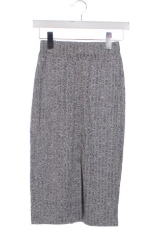 Rock SHEIN, Größe XS, Farbe Mehrfarbig, Preis € 7,99