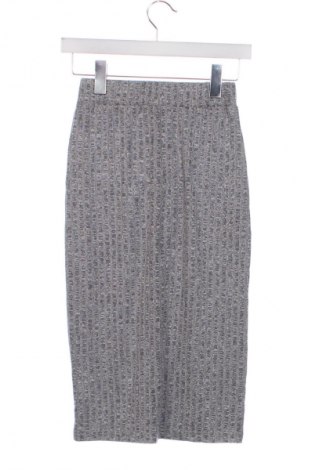 Rock SHEIN, Größe XS, Farbe Mehrfarbig, Preis € 7,99