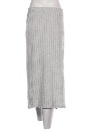 Szoknya SHEIN, Méret S, Szín Szürke, Ár 1 799 Ft