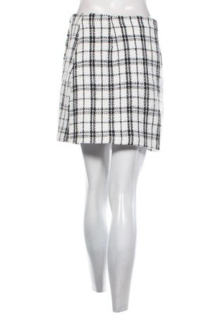 Szoknya SHEIN, Méret M, Szín Sokszínű, Ár 4 009 Ft