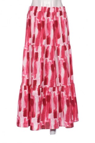 Пола SHEIN, Размер M, Цвят Многоцветен, Цена 23,18 лв.