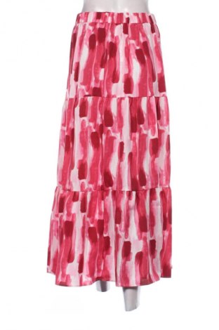 Пола SHEIN, Размер M, Цвят Многоцветен, Цена 23,18 лв.